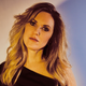 Illustration for article titled Liz Phair announces new, 24-date fall tour